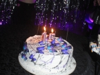 /imagens/945/145x109IMG_1080.jpg