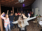 /imagens/945/145x109IMG_1096.jpg