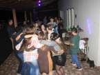 /imagens/945/145x109IMG_1100.jpg