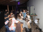 /imagens/945/145x109IMG_1101.jpg