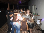 /imagens/945/145x109IMG_1103.jpg
