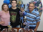 /imagens/947/145x109DJI_20220605_175712_250.jpg