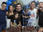 /imagens/947/145x109DJI_20220605_175853_254.jpg