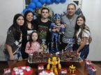 /imagens/947/145x109DJI_20220605_180436_266.jpg