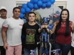 /imagens/947/145x109DJI_20220605_180631_270.jpg