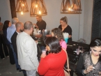 /imagens/949/145x109IMG_1366.JPG