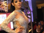 /imagens/949/145x109backstage05072022_142.jpg