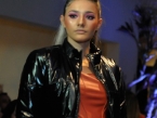 /imagens/949/145x109backstage05072022_19.jpg