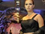/imagens/949/145x109backstage05072022_26.jpg