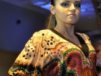 /imagens/949/145x109backstage05072022_28.jpg