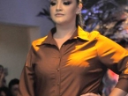 /imagens/949/145x109backstage05072022_59.jpg