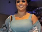 /imagens/949/145x109backstage05072022_63.jpg