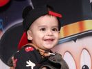 ver fotos Camilo Jr