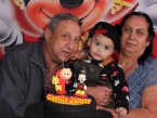 /imagens/950/145x109IMG_0538.jpg