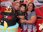 /imagens/950/145x109IMG_0541.jpg
