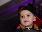 /imagens/950/145x109IMG_0574.jpg