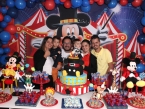 /imagens/950/145x109IMG_0718.jpg