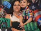 /imagens/951/145x109IMG_1447.jpg