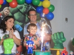 /imagens/951/145x109IMG_1636.jpg