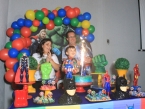 /imagens/951/145x109IMG_1637.jpg