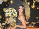 ver fotos Karolliny
