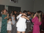 /imagens/952/145x109IMG_1801.jpg