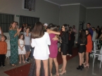 /imagens/952/145x109IMG_1804.jpg