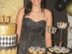 /imagens/952/145x109IMG_1812.jpg