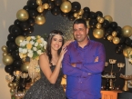 /imagens/952/145x109IMG_1819.jpg