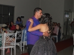 /imagens/952/145x109IMG_1823.jpg