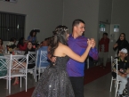 /imagens/952/145x109IMG_1824.jpg