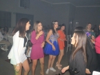 /imagens/952/145x109IMG_1832.jpg