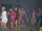 /imagens/952/145x109IMG_1835.jpg