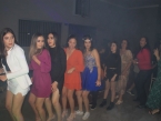 /imagens/952/145x109IMG_1836.jpg