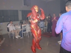 /imagens/952/145x109IMG_1847.jpg