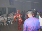 /imagens/952/145x109IMG_1849.jpg