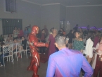/imagens/952/145x109IMG_1850.jpg