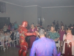 /imagens/952/145x109IMG_1851.jpg