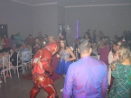 /imagens/952/145x109IMG_1852.jpg