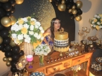 /imagens/952/145x109IMG_1871.jpg