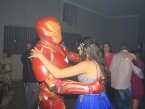 /imagens/952/145x109IMG_1876.jpg