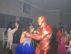 /imagens/952/145x109IMG_1877.jpg