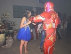 /imagens/952/145x109IMG_1880.jpg