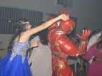 /imagens/952/145x109IMG_1882.jpg