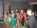 /imagens/953/145x109IMG_1957.jpg