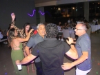 /imagens/953/145x109IMG_1960.jpg