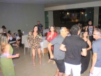 /imagens/953/145x109IMG_1962.jpg