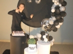 /imagens/953/145x109IMG_1967.jpg