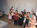 /imagens/953/145x109IMG_1974.jpg