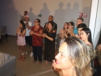 /imagens/953/145x109IMG_1975.jpg
